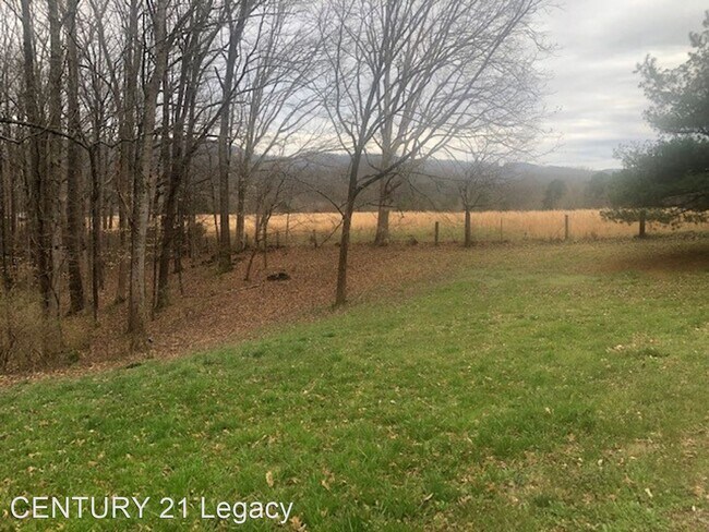 Foto del edificio - 3 br, 2 bath House - 1131 Friendship Way