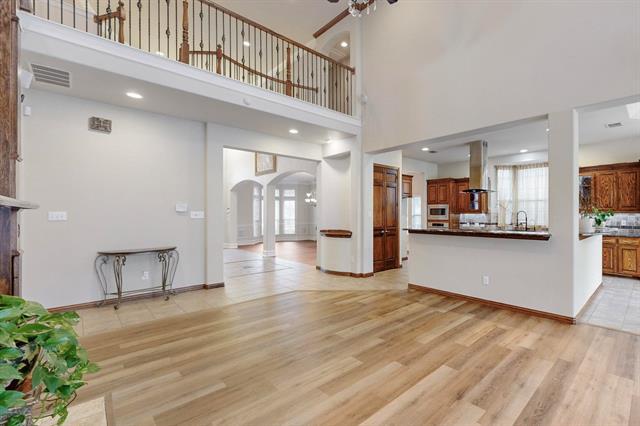Building Photo - 4345 Rubery Dr