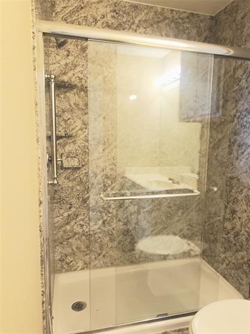 Foto del edificio - 1434 Briar Cir