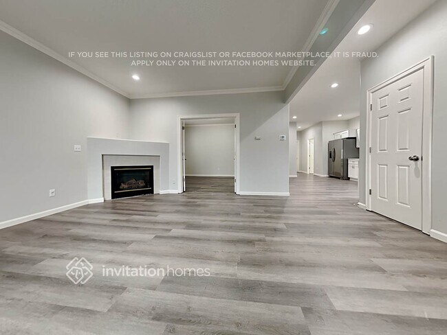 Foto del edificio - 8416 16th Ave SE