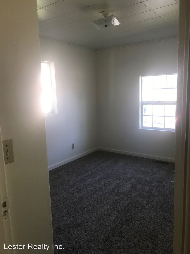 Building Photo - 2 br, 1 bath House - 1121 California
