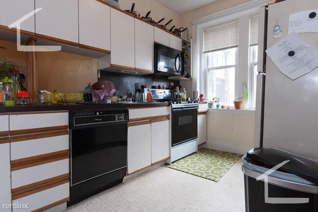 Foto del edificio - 29 Mount Hood Rd