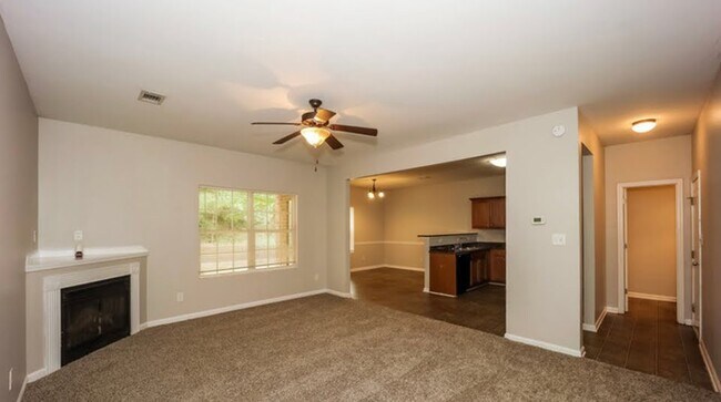 Building Photo - 602 Beaujolais Ct