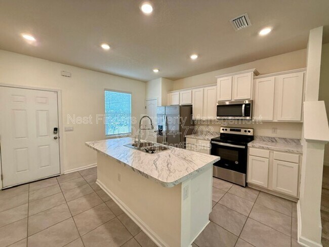 Foto del edificio - 873 Gate Run Rd