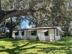 Building Photo - 38611 Tucker Rd