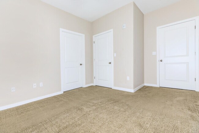 Foto del edificio - Bella Vista