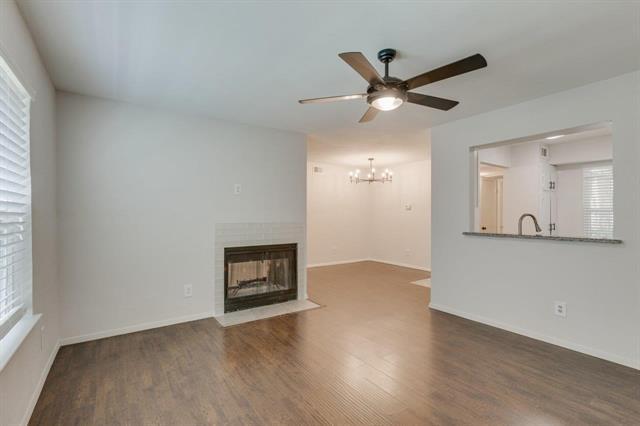 Foto del edificio - 5300 Keller Springs Rd
