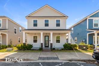 Building Photo - 3763 Plantation Oaks Blvd