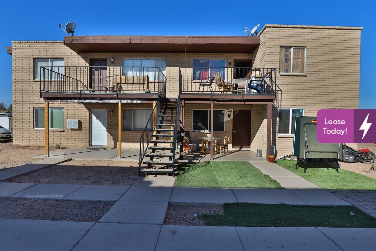 859 W Ray Rd Unit 3, Chandler, AZ 85225 Condo for Rent in Chandler