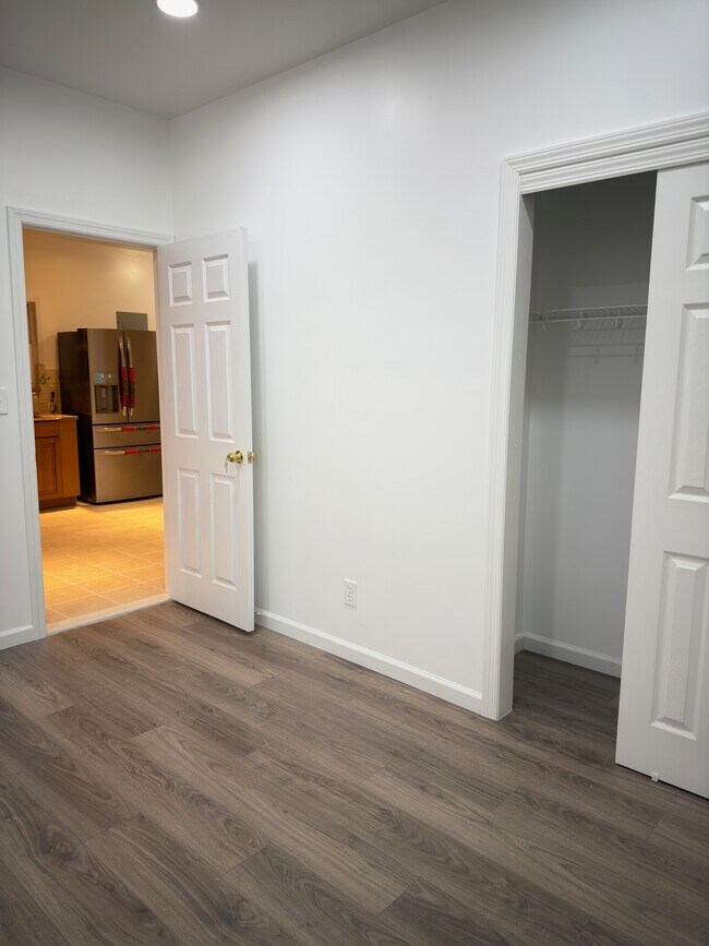 Foto del edificio - 1795 Bedford Ave