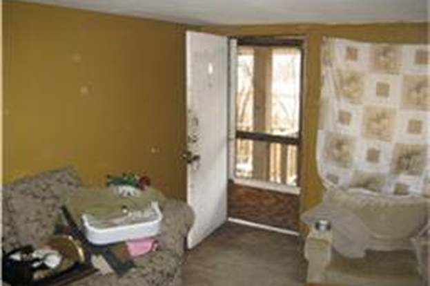Foto del edificio - 2432 W Little York Rd