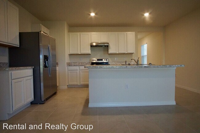 Foto del edificio - 3 br, 2 bath House - 328 Gina Ln