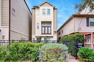 Building Photo - 5424 Petty St