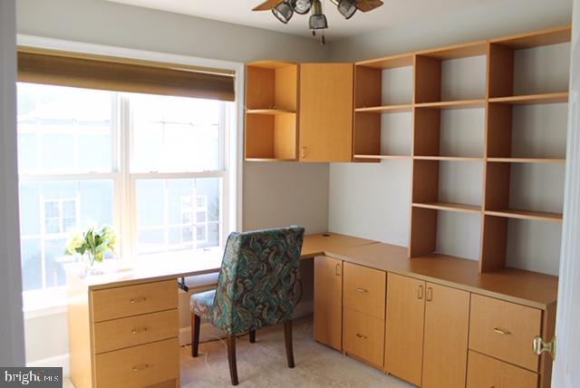 Foto del edificio - 2510 Patricia Roberts Harris Pl NE