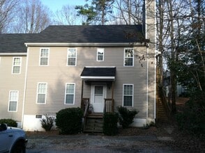 Building Photo - 1505 Mary Frances Pl