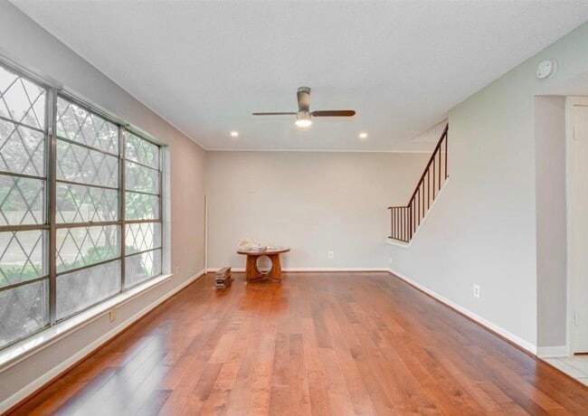 Building Photo - 10254 Hammerly Blvd