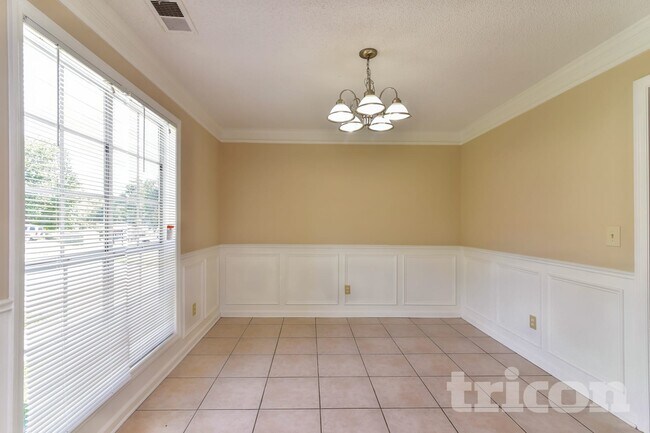 Foto del edificio - 2131 Boone Pl