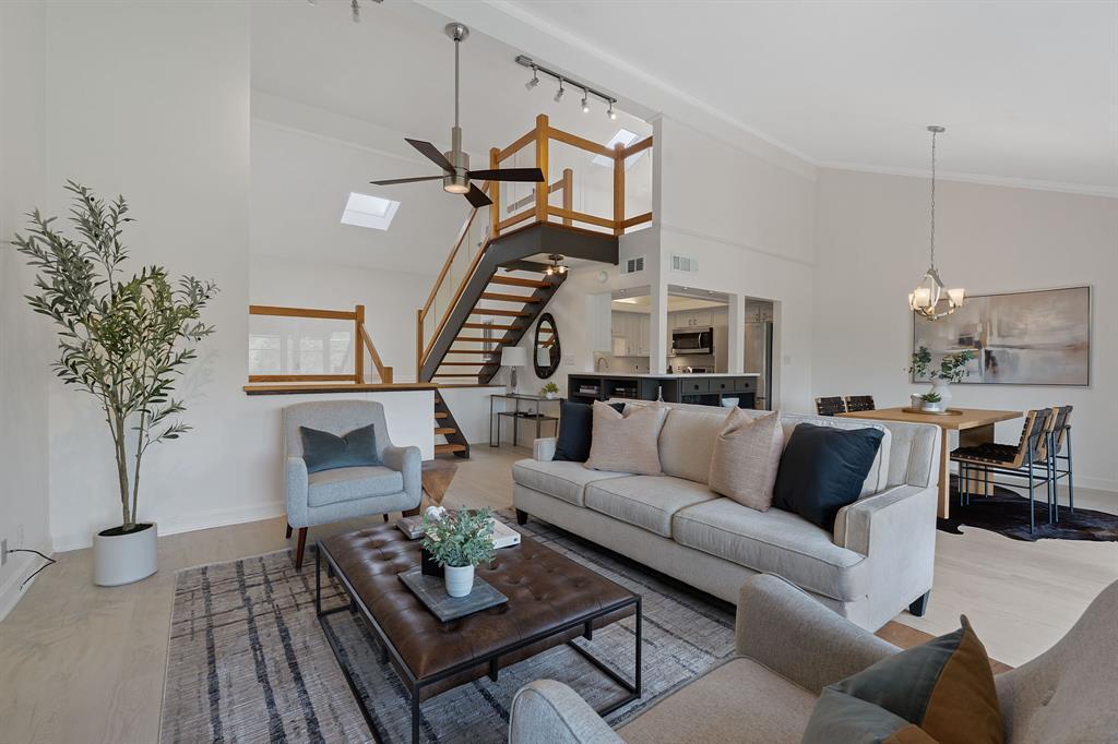 Foto principal - 1821 Westlake Dr