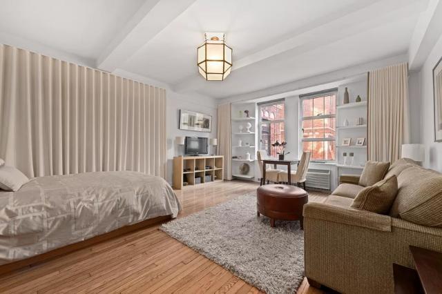 Building Photo - 0 bedroom in NEW YORK NY 10011