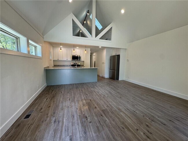 Foto del edificio - 1111 S Ray Ave