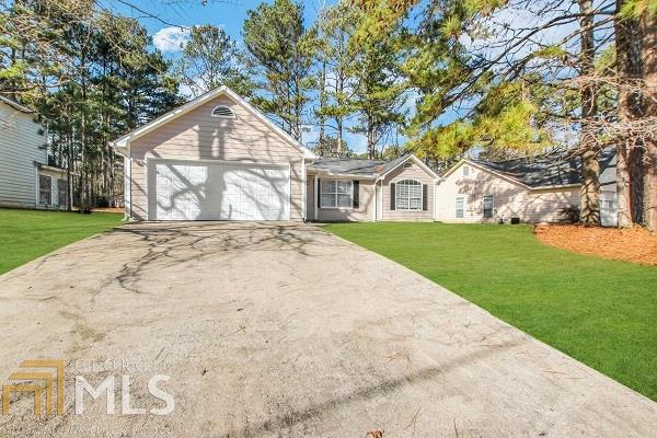 Primary Photo - 6520 Emerald Pointe Cir