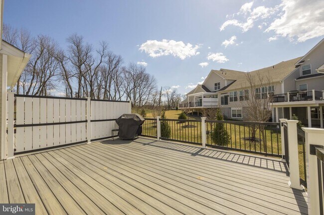 Foto del edificio - 205 Reid Way