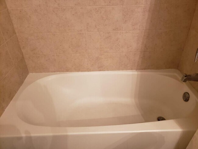 Foto del edificio - 9066 SW 73rd Ct
