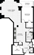 Building Photo - 101 Canal St