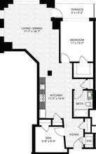 Building Photo - 101 Canal St