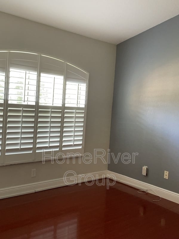 Foto del edificio - 7825 SW 139th Pl