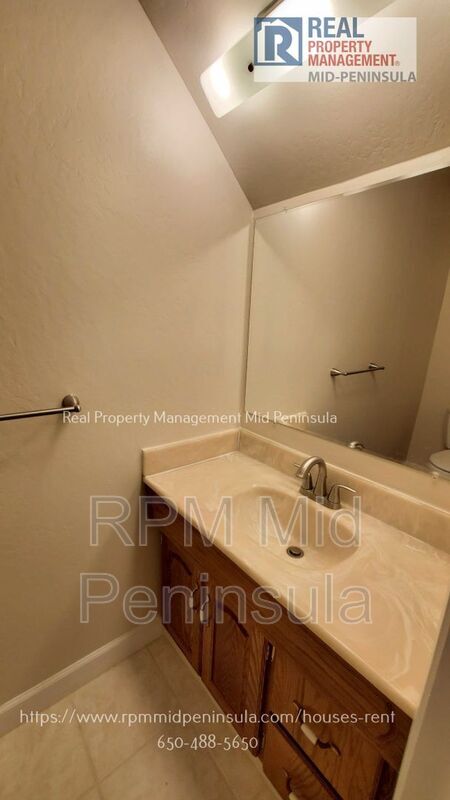 Foto del edificio - 681 Beach Park Blvd