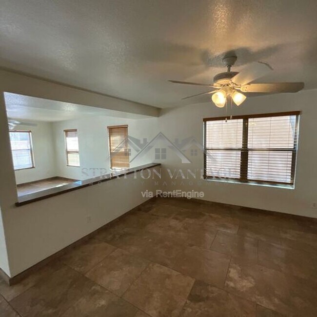 Building Photo - 9553 W Monte Vista Rd