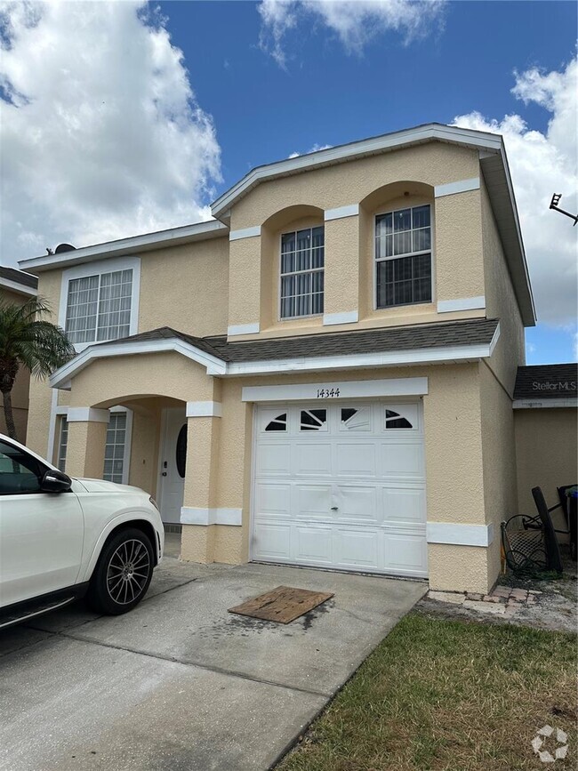 Building Photo - 14344 Sun Bay Dr