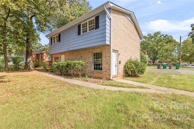 Foto principal - 1231 Hazel St