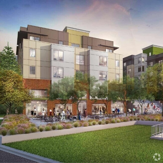 Wyview Park Student Apartments for Rent Provo, UT 15 Rentals Page