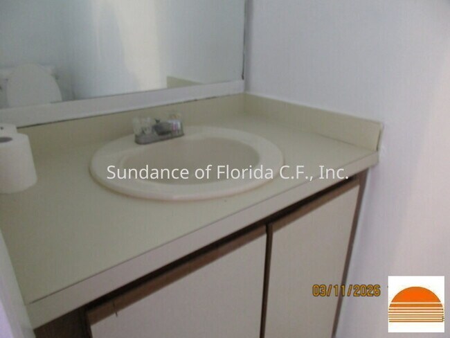 Foto del edificio - A must see!!