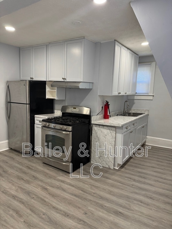 Photo - 1587 Olympian Cir SW Apartment