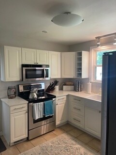 Foto del edificio - 4425 Halstead Dr