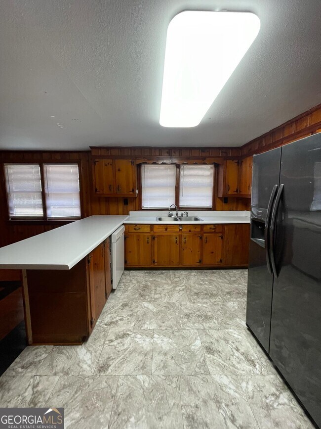 Foto del edificio - 103 Dwayne Dr