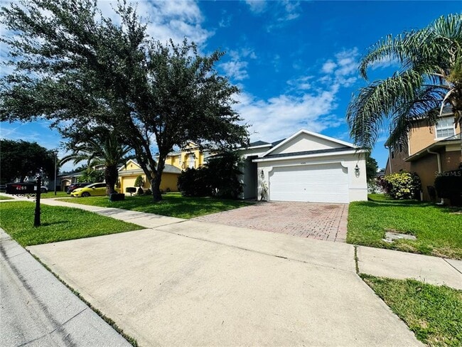 Building Photo - 4269 Heirloom Rose Pl