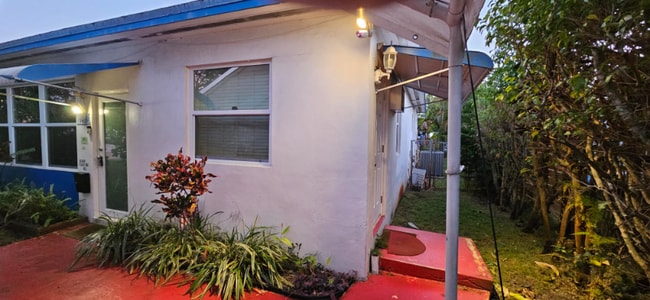 Photo - 1948 Roosevelt St House