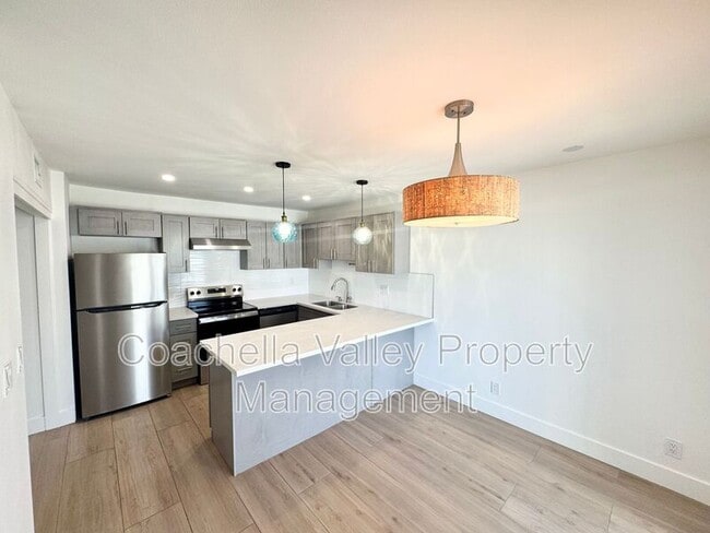 Foto del edificio - 73525 Shadow Mountain Dr