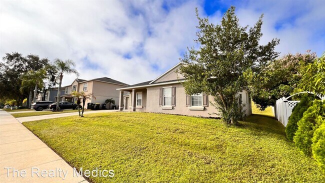 Building Photo - 3 br, 2 bath House - 696 Skyridge Rd