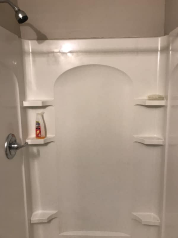 Foto del edificio - 3023 Forrest Terrace SE