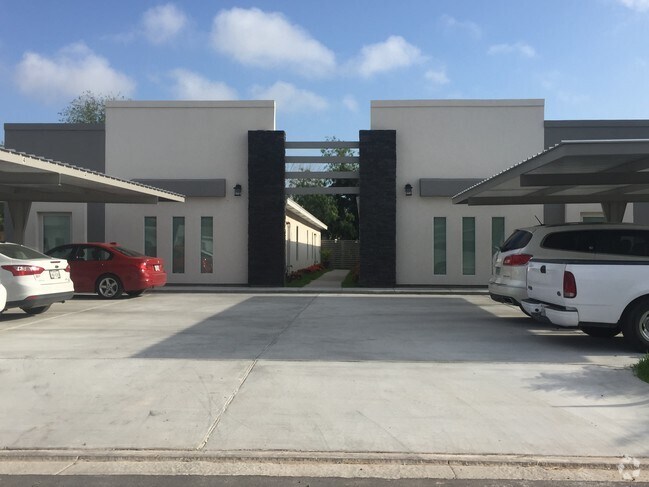 Apartments For Rent In Hidalgo Tx Apartments For Rent In Hidalgo Tx