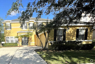 Building Photo - 19922 Tamiami Ave