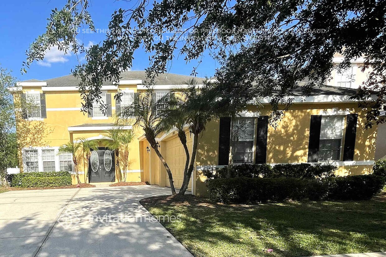 Foto principal - 19922 Tamiami Ave