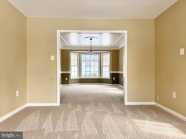 Foto del edificio - 31 Willowmere Ct