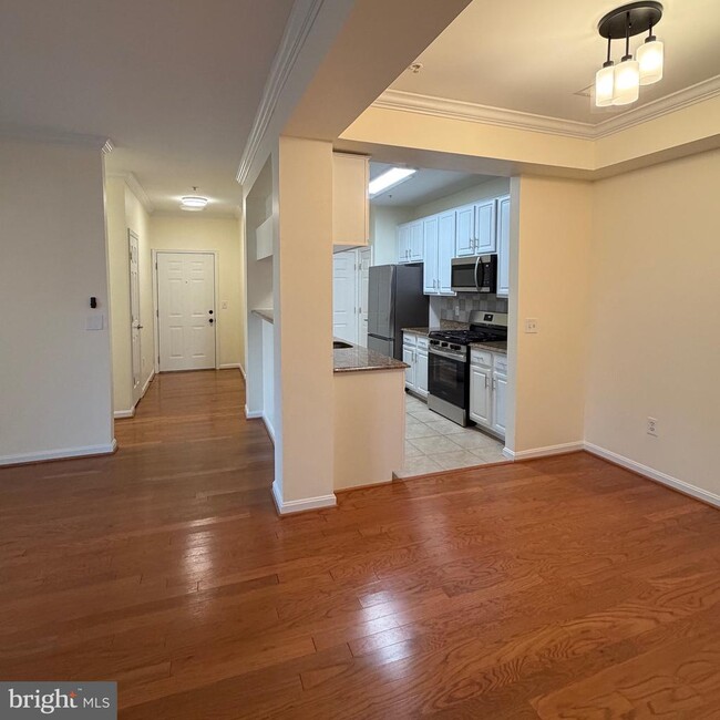 Foto del edificio - 20453 Chesapeake Square