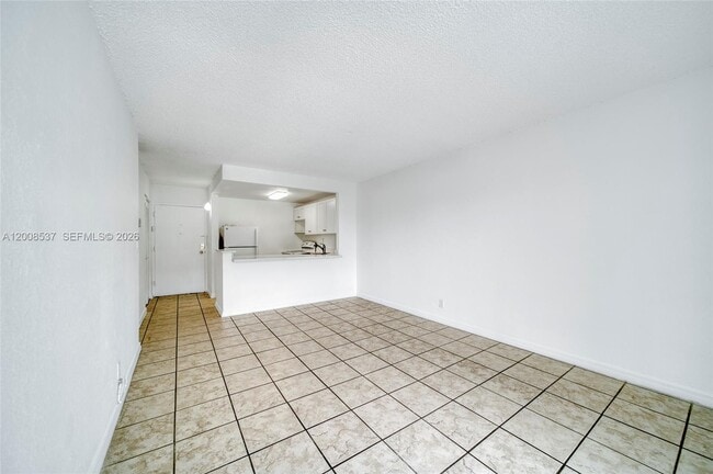 Foto del edificio - 801 NW 47th Ave